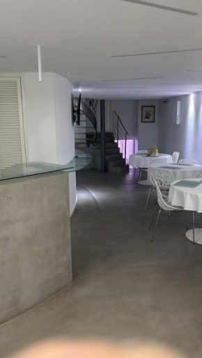 A spasso nel tempo Matera